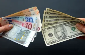 Bezpośrednie inwestycje zagraniczne spadły o 41 proc., do 981 mln dolarów