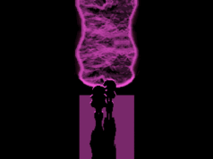 Recenzja gry — Deltarune świeci niesamowicie jasno, gdy już się pojawi