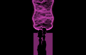 Recenzja gry — Deltarune świeci niesamowicie jasno, gdy już się pojawi