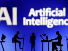 HEC wprowadza obowiązkowy kurs AI na wszystkich programach studiów od 2026 r