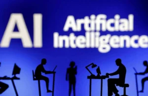 HEC wprowadza obowiązkowy kurs AI na wszystkich programach studiów od 2026 r