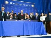 Pakistan nie należy do pięciu krajów, które ogłosiły, że wysłały wojska na rzecz Międzynarodowych Sił Stabilizacyjnych w Gazie