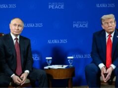 Putin, Łukaszenka i Trump najbardziej ufali światowym przywódcom w Polsce, najbardziej ufał Zełenskiemu