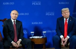 Putin, Łukaszenka i Trump najbardziej ufali światowym przywódcom w Polsce, najbardziej ufał Zełenskiemu