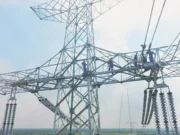 Rząd będzie honorował wnioski o pomiar netto złożone przed 8 lutego na podstawie starych zasad