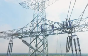 Rząd będzie honorował wnioski o pomiar netto złożone przed 8 lutego na podstawie starych zasad