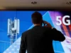 Aukcja 5G w Wielkiej Brytanii, Azad Kasztan po wdrożeniu na szczeblu krajowym
