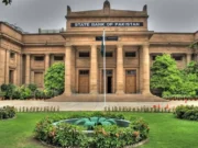 Rezerwy SBP wzrosły do 16,19 mld dolarów