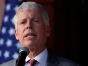 USA grożą opuszczeniem IEA w ramach „agendy zerowej netto”