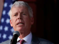 USA grożą opuszczeniem IEA w ramach „agendy zerowej netto”