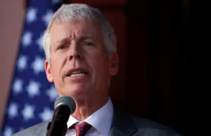 USA grożą opuszczeniem IEA w ramach „agendy zerowej netto”