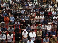 Na zdjęciach: tradycje Ramazan z całego świata muzułmańskiego