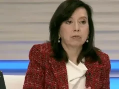 Wysiłki polityczne podjęte przez Pakistan w ramach EFR pomogły „ustabilizować gospodarkę i odbudować zaufanie”: MFW