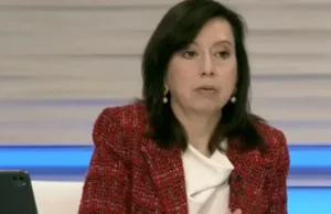 Wysiłki polityczne podjęte przez Pakistan w ramach EFR pomogły „ustabilizować gospodarkę i odbudować zaufanie”: MFW