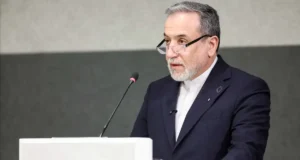 Iran twierdzi, że projekt planu nuklearnego będzie gotowy w ciągu „najbliższych dwóch, trzech dni”