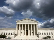 Sąd Najwyższy USA odrzuca globalne cła Trumpa