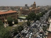 Yango twierdzi, że system wyznaczania tras oparty na sztucznej inteligencji pozwolił zaoszczędzić osobom dojeżdżającym do pracy w Pakistanie w 2025 r. o 0,8 mln godzin