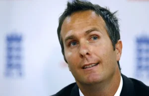 Alarm w związku z wykluczeniem Pakistańczyków z konkursu Setki