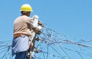 Rabaty na energię nie robią wrażenia na przemyśle