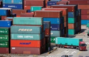 Utworzono Zarząd Funduszu Eksportu