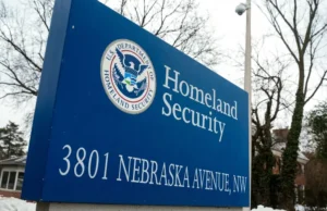 Rząd USA przedstawia propozycję odstraszenia migrantów od składania wniosków o azyl