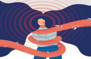 Nowe badanie sprawdza, dlaczego przewlekły ból trwa dłużej u kobiet