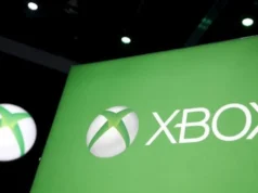 Szef Xbox, Phil Spencer, odchodzi na emeryturę, gdy Microsoft zmienia dział gier