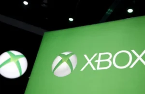 Szef Xbox, Phil Spencer, odchodzi na emeryturę, gdy Microsoft zmienia dział gier