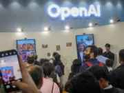 Światowy szczyt wzywa do „bezpiecznej, godnej zaufania i solidnej sztucznej inteligencji”