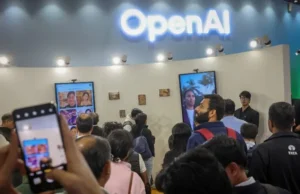 Światowy szczyt wzywa do „bezpiecznej, godnej zaufania i solidnej sztucznej inteligencji”