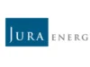 Jura Energy czeka na kontrolę regulacyjną