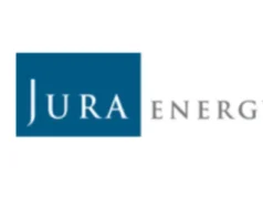 Jura Energy czeka na kontrolę regulacyjną