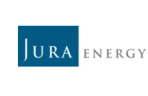 Jura Energy czeka na kontrolę regulacyjną