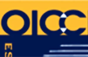 OICCI chce przełamać „paradoks podatkowy”