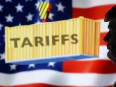 Ulga celna w USA oznacza żądło w ogonie dla Europy