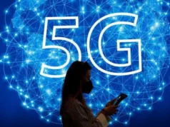Urządzenia mobilne 5G wkrótce trafią na rynek pakistański