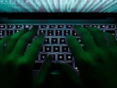 Zjednoczone Emiraty Arabskie udaremniają cyberataki wymierzone w infrastrukturę cyfrową kraju i kluczowe sektory: media lokalne