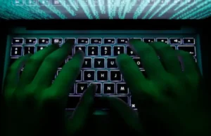 Zjednoczone Emiraty Arabskie udaremniają cyberataki wymierzone w infrastrukturę cyfrową kraju i kluczowe sektory: media lokalne