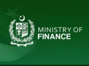 Twierdzenie, że Pakistan płaci odsetki od pożyczek zewnętrznych do 8%, jest „wprowadzające w błąd”: Ministerstwo Finansów