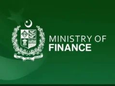 Twierdzenie, że Pakistan płaci odsetki od pożyczek zewnętrznych do 8%, jest „wprowadzające w błąd”: Ministerstwo Finansów