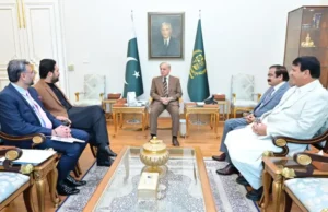 Polityczne podejście do rozwiązywania problemów