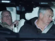 Premier Australii popiera usunięcie brata księcia Karola, Andrzeja, z linii sukcesji królewskiej