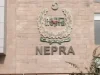 Nepra nalega na ukończenie kluczowych projektów NGC