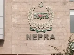 Nepra nalega na ukończenie kluczowych projektów NGC