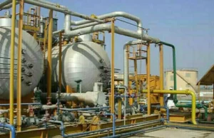 Kwartalny zysk OGDCL spada do 35 miliardów rupii