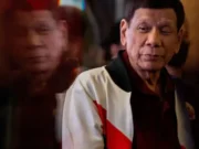 Duterte odegrał kluczową rolę w morderstwie tysięcy ludzi, twierdzą prokuratorzy MTK