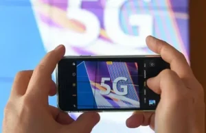 Premier Rathore mówi, że AJK uruchomi 5G od 10 marca