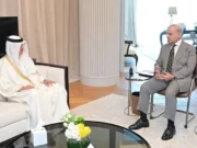 Pakistan i Katar omawiają rozwój regionalny, w tym sytuację w Iranie i Afganistanie