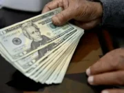 Pakistan przyciąga 79 nowych firm zagranicznych, inwestycje o wartości 40,7 miliarda rupii w trzy lata