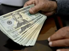 Pakistan przyciąga 79 nowych firm zagranicznych, inwestycje o wartości 40,7 miliarda rupii w trzy lata